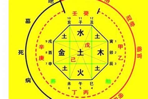 八字算五行|免費生辰八字五行屬性查詢、算命、分析命盤喜用神、喜忌